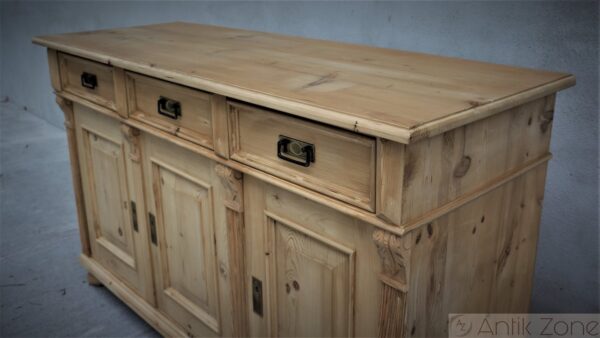 Landhausmobel Sideboard