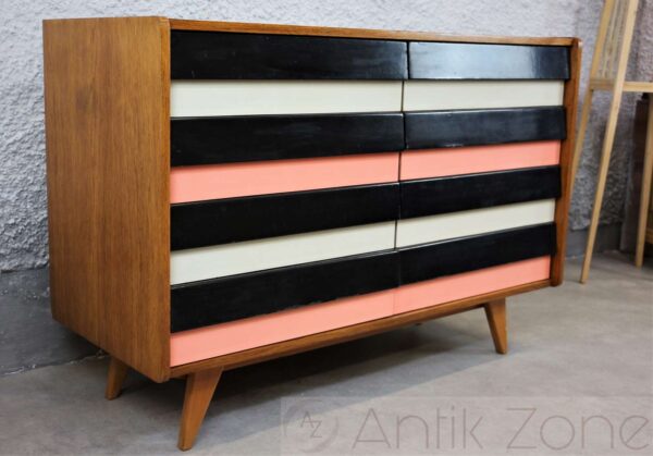 Sideboard von Jiri Jiroutek – Bild 6