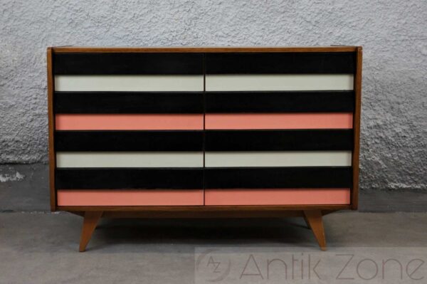 Sideboard von Jiri Jiroutek – Bild 4