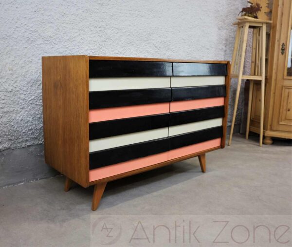 Sideboard von Jiri Jiroutek – Bild 3