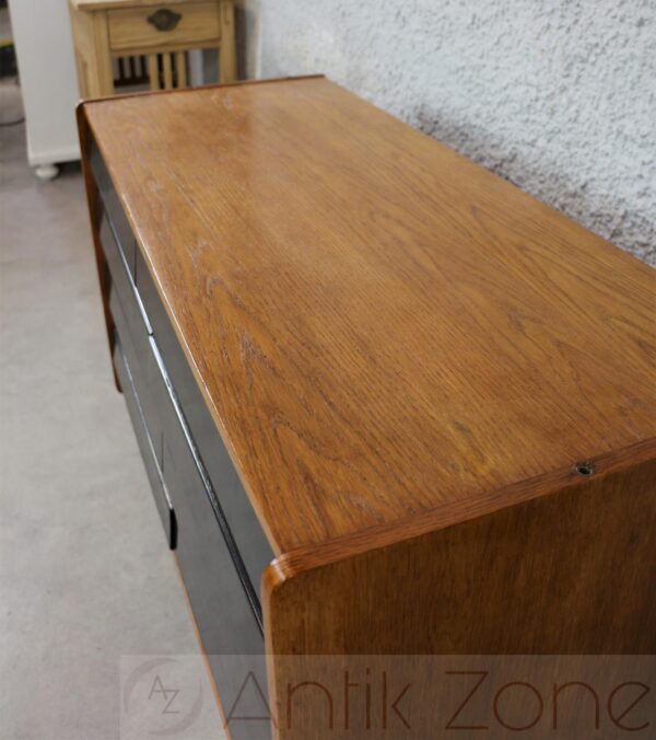 Sideboard von Jiri Jiroutek – Bild 2