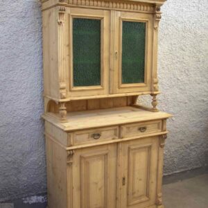 Buffetschrank Landhausstil